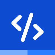 GitHub Gists Embedded logo