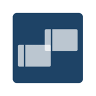 Auto Connect logo
