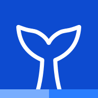 Mermaid Diagrams Embedded logo