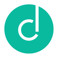 Dropcontact by iNet Process logo
