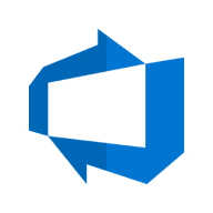 Azure DevOps Integration App logo