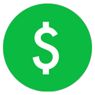 QuickBooks integration - Virtenia Sync logo