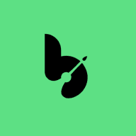 Bulker logo