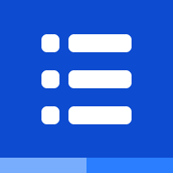 Google Forms Embedded logo