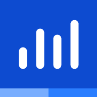 Microsoft Power BI Embedded logo