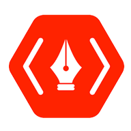 thanks.io logo