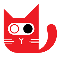 ConfigCat Feature Flags logo