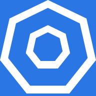 Toolkit logo