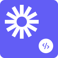 Loom Embedded logo