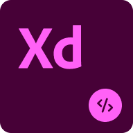Adobe Xd Embedded logo
