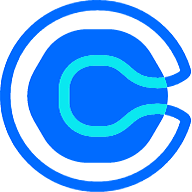 Calendly Events logo