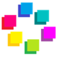 Ulgebra logo