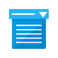 Autofill Group Name logo