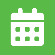 Embedded Calendar Pro logo