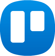 Trello Embedder logo