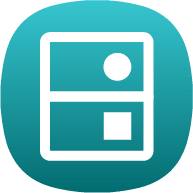 Microsoft Forms Embedder logo