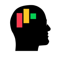 Monday Man LLC logo