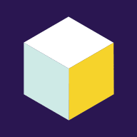 The Giving Block logo