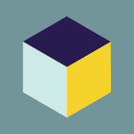 The Giving Block logo