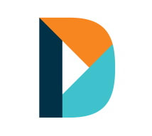 DonorSearch logo
