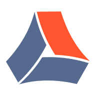 SaaSJet logo