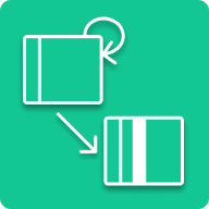 Mirror Column Automations logo