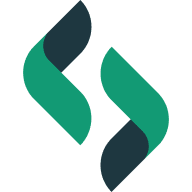 LeanyLabs OÜ logo