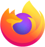 Mozilla火狐浏览器