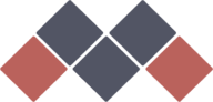 Moveo Group logo