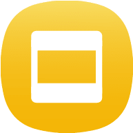 Google Slides Embedder logo