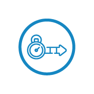Timeline to Date logo