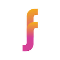 Jobflows logo