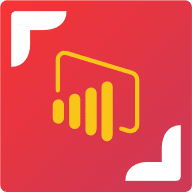 Power BI Connector by DOIT-BI logo