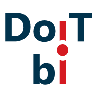 DOIT-BI logo