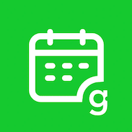 g-company logo