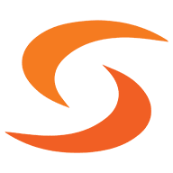 SubscriptionFlow logo