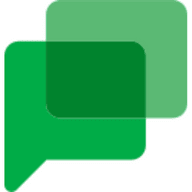 Google Chat Integration logo