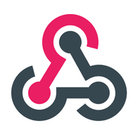 Keem Apps logo