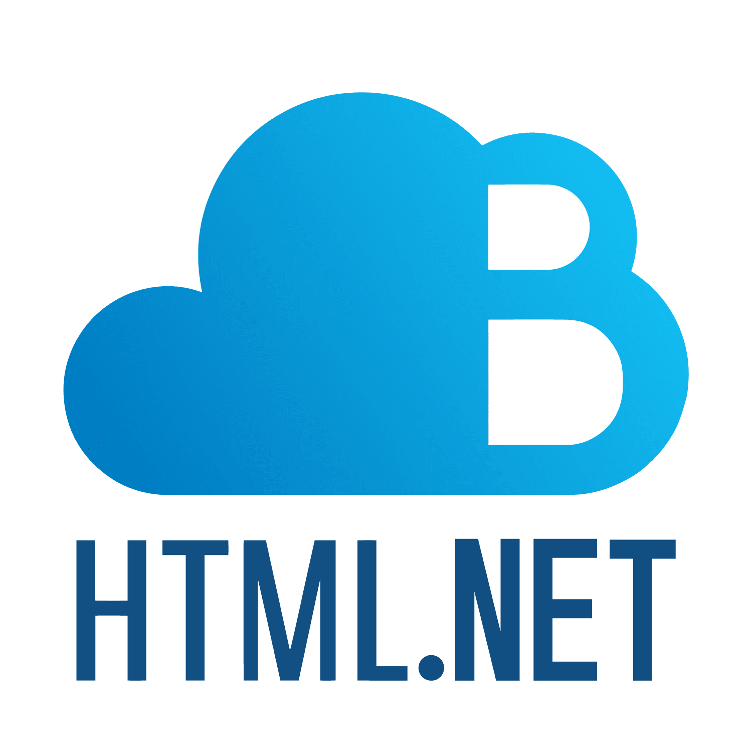 Item to Document logo