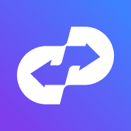 Currency Converter Global logo