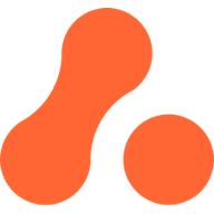 Adaptavist logo