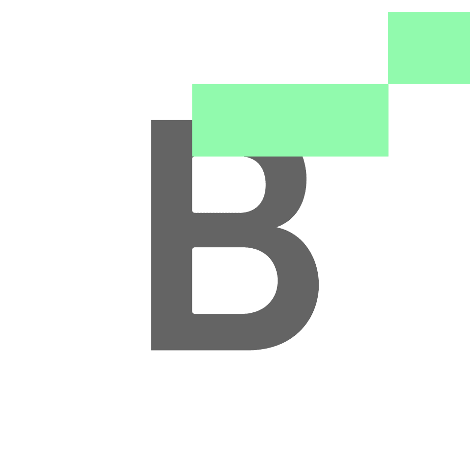 Bitskout logo