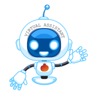 BusinessGPT - AI Assistant logo