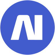 DatumAI logo