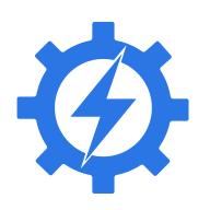 Split That Name logo