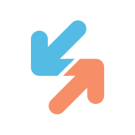 Do Async logo