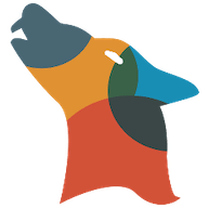 Jackal Software logo