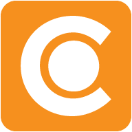Canto logo