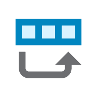 Copy Paste Master logo