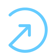 Limits logo